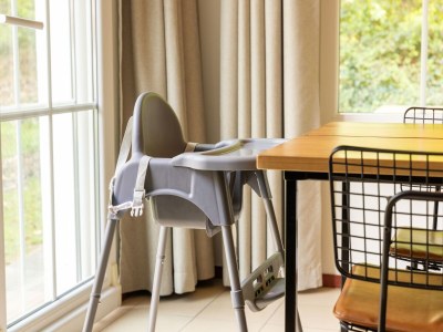 Holiday park Ferienhaus mit Sauna - Outdoor photo 40