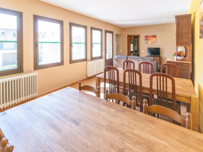 Villa Holiday Home in St Pere Pescador with Pool - Features photo 20