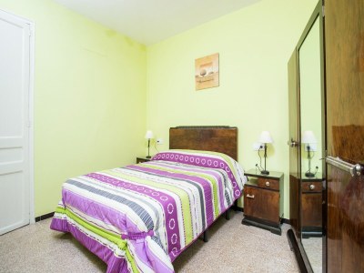 Villa Holiday Home in St Pere Pescador with Pool - Features photo 24