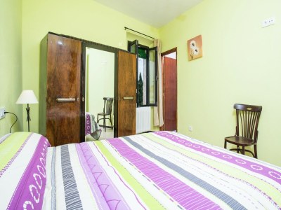 Villa Holiday Home in St Pere Pescador with Pool - Features photo 29