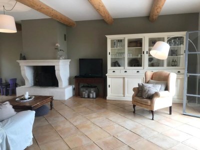 Holiday house Friedlicher Rückzugsort in Pougnadoresse - Features photo 17