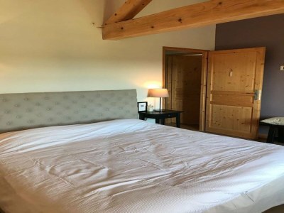 Holiday house Friedlicher Rückzugsort in Pougnadoresse - Features photo 19