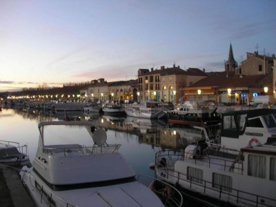 Holiday house Friedlicher Rückzugsort in Pougnadoresse - Environment photo 32