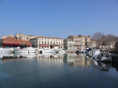 Holiday house Friedlicher Rückzugsort in Pougnadoresse - Environment photo 33