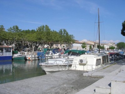 Holiday house Friedlicher Rückzugsort in Pougnadoresse - Environment photo 38