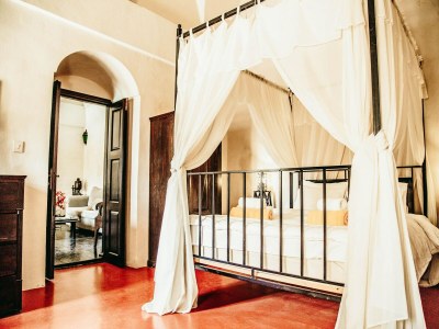 Villa Villa auf Santorini mit Außenküche - Features photo 19