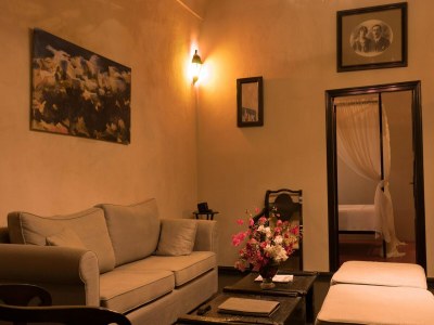 Villa Villa auf Santorini mit Außenküche - Features photo 25