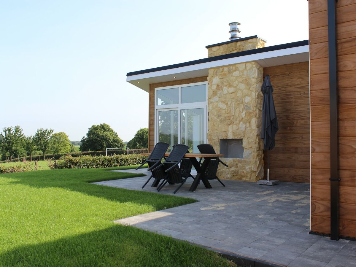 Holiday park Charming Retreat for Your Escape - Outdoor photo 5