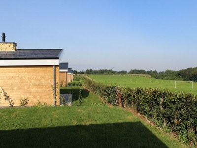 Holiday park Charming Retreat for Your Escape - Outdoor photo 3