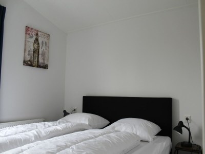 Holiday park Charming Retreat for Your Escape - Features photo 7