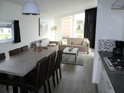 Holiday park Charming Retreat for Your Escape - Features photo 8