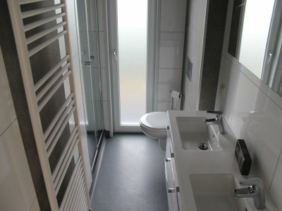 Holiday park Charming Retreat for Your Escape - Features photo 10