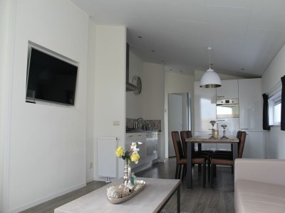 Holiday park Charming Retreat for Your Escape - Features photo 13