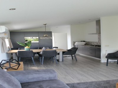 Holiday park Charming Retreat for Your Escape - Features photo 15