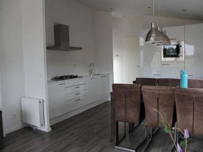 Holiday park Charming Retreat for Your Escape - Features photo 16