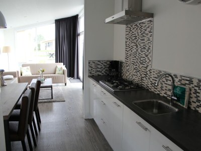 Holiday park Charming Retreat for Your Escape - Features photo 17