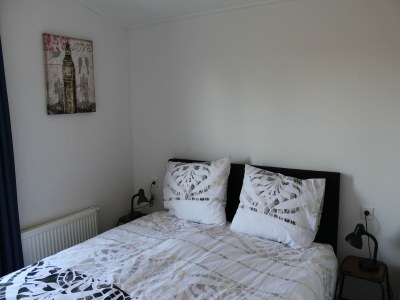 Holiday park Charming Retreat for Your Escape - Features photo 18