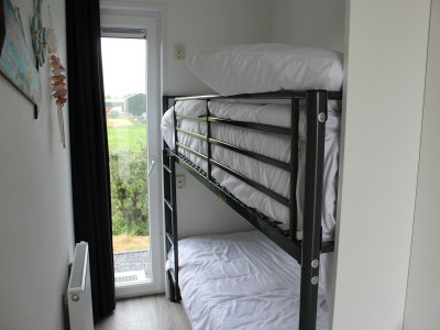 Holiday park Charming Retreat for Your Escape - Features photo 19