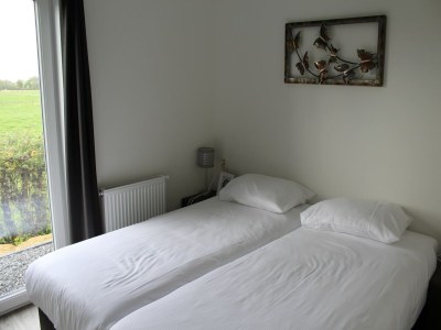 Holiday park Charming Retreat for Your Escape - Features photo 20