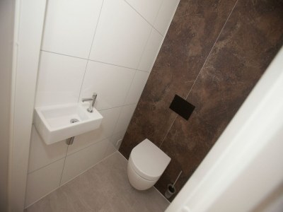 Holiday park Charming Retreat for Your Escape - Features photo 21