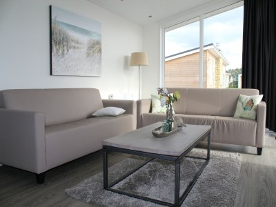 Holiday park Charming Retreat for Your Escape - Features photo 23