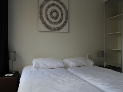 Holiday park Charming Retreat for Your Escape - Features photo 25