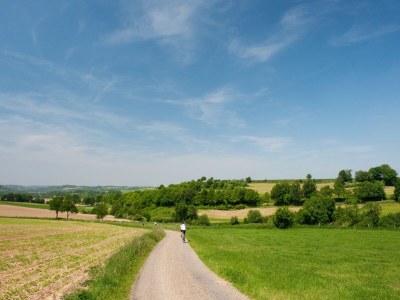 Holiday park Charming Retreat for Your Escape - Environment photo 27