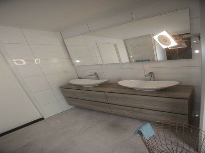 Holiday park Chalet in Bemelen mit Außenkamin - Features photo 11