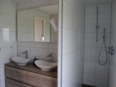 Holiday park Chalet in Bemelen mit Außenkamin - Features photo 18