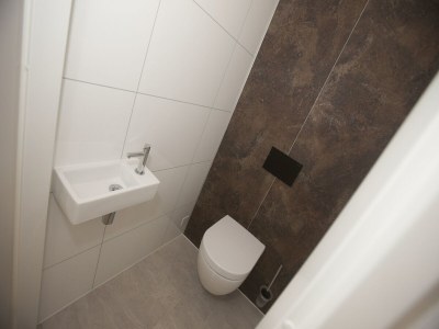 Holiday park Chalet in Bemelen mit Außenkamin - Features photo 19