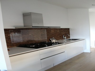 Holiday park Chalet in Bemelen mit Außenkamin - Features photo 22