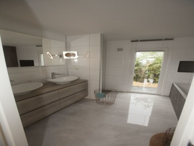 Holiday park Chalet in Bemelen mit Außenkamin - Features photo 25