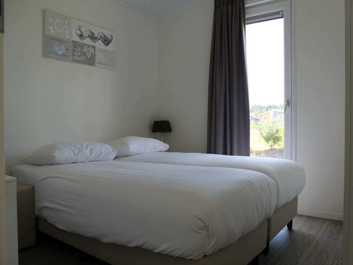 Holiday park Stilvolle Villa in Bemelen - Features photo 5