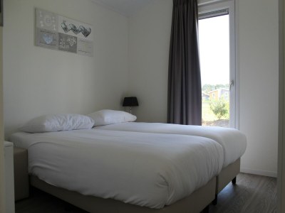 Holiday park Stilvolle Villa in Bemelen - Features photo 5