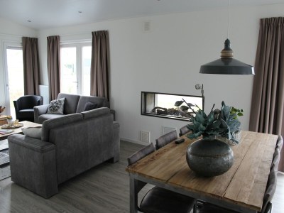 Holiday park Stilvolle Villa in Bemelen - Features photo 9