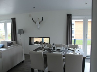 Holiday park Stilvolle Villa in Bemelen - Features photo 10