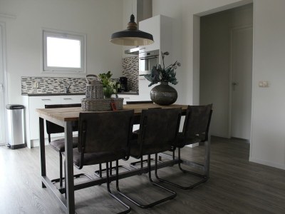 Holiday park Stilvolle Villa in Bemelen - Features photo 15