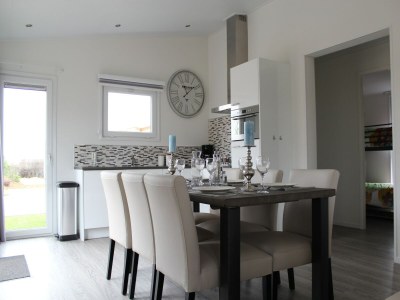 Holiday park Stilvolle Villa in Bemelen - Features photo 16