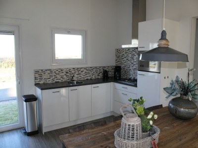 Holiday park Stilvolle Villa in Bemelen - Features photo 17