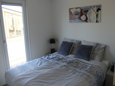 Holiday park Stilvolle Villa in Bemelen - Features photo 18