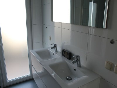 Holiday park Stilvolle Villa in Bemelen - Features photo 19