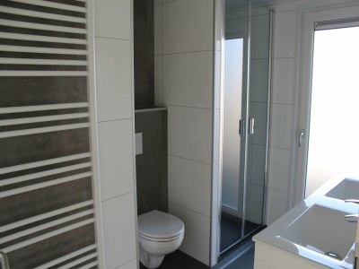 Holiday park Stilvolle Villa in Bemelen - Features photo 20