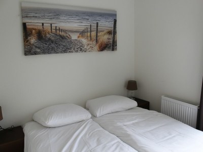 Holiday park Bemelen Holiday Home for 6 - Features photo 8