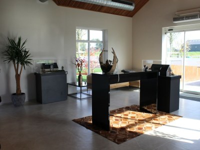 Holiday park Bemelen Holiday Home for 6 - Features photo 10