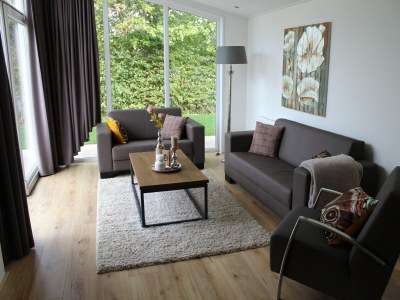 Holiday park Bemelen Holiday Home for 6 - Features photo 11