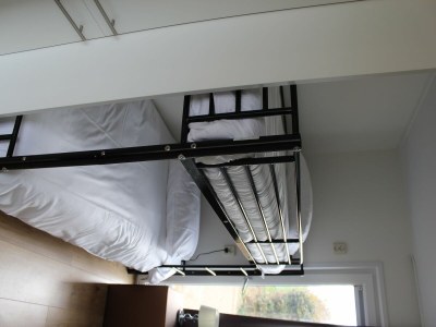 Holiday park Bemelen Holiday Home for 6 - Features photo 13