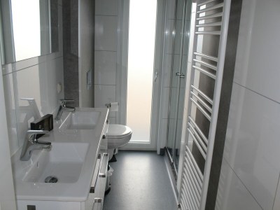 Holiday park Bemelen Holiday Home for 6 - Features photo 14