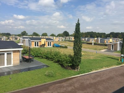 Holiday park Ferienhaus in Maastricht mit Terrasse - Outdoor photo 6