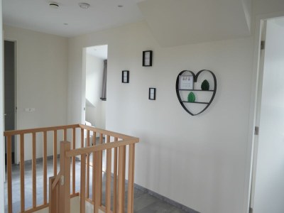 Holiday park Ferienhaus in Maastricht mit Terrasse - Features photo 7