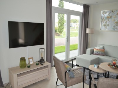 Holiday park Ferienhaus in Maastricht mit Terrasse - Features photo 10